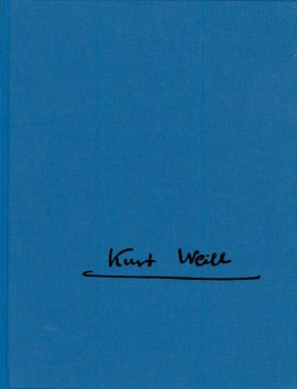Image for Music with Solo Violin - Full Score & Critical Commentary