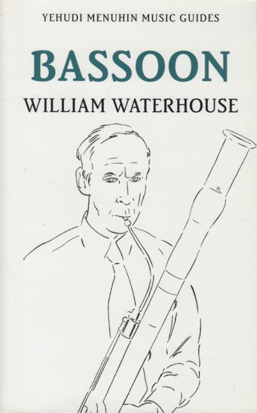 Image for Bassoon